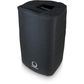 Turbosound Water Resistant Speaker Cover for 12-in incl. iQ12 and iX12