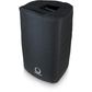 Turbosound Deluxe Water Resistant Protective Cover for IQ12