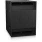 Turbosound NuQ118B-AN 3000W 18" Front Loaded Subwoofer