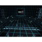 Dear Reality dearVR UNITY