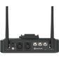 Hollyland Solidcom C1Pro-HUB8S Full-Duplex ENC Wireless Intercom Syst