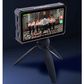 Magewell Director Mini All-in-One Live Production and Streaming System