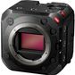 Panasonic Lumix DC-BS1HGC Box-Style Cinema Camera Body