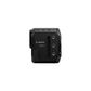 Panasonic Lumix DC-BS1HGC Box-Style Cinema Camera Body