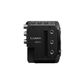 Panasonic Lumix DC-BS1HGC Box-Style Cinema Camera Body