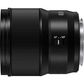 Panasonic Lumix S 35mm f/1.8 Full Frame Lens
