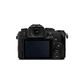 Panasonic Lumix G90 Mirrorless Camera with 12-60mm LEICA Lens Kit