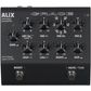 Grace Design ALiX Preamp - Silver & Black