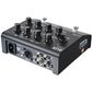 Grace Design ALiX Preamp - Silver & Black