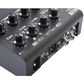 Grace Design ALiX Preamp - Silver & Black