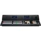 Blackmagic Design ATEM 1 M/E Advanced Panel 20