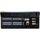Blackmagic ATEM 1 M/E Advanced Panel 20