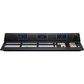 Blackmagic ATEM 1 M/E Advanced Panel 30