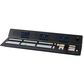 Blackmagic ATEM 1 M/E Advanced Panel 30