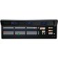 Blackmagic ATEM 1 M/E Advanced Panel 30