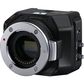 Blackmagic Micro Studio Camera 4K G2