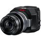 Blackmagic Micro Studio Camera 4K G2
