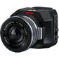 Blackmagic Micro Studio Camera 4K G2