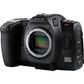 Blackmagic Cinema Camera 6K