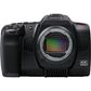 Blackmagic Cinema Camera 6K