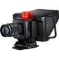 Blackmagic Studio Camera 4K Plus G2