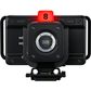 Blackmagic Studio Camera 4K Plus G2