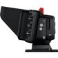 Blackmagic Studio Camera 4K Plus G2