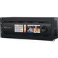 Blackmagic Videohub 80x80 12G Zero-Latency Video Router