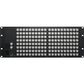 Blackmagic Videohub 80x80 12G Zero-Latency Video Router