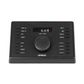 Genelec 9320A SAM Reference Controller