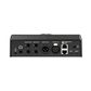 Genelec 9320A SAM Reference Controller