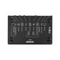 Genelec 9320A SAM Reference Controller