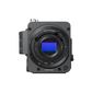 Sony BURANO 8K Digital Motion Picture Camera