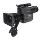 Sony BURANO 8K Digital Motion Picture Camera