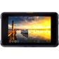 Atomos Shogun 7-inch Monitor - Recorder