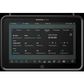 Atomos Shogun Ultra 7-inch Monitor - Recorder