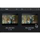 Atomos Shogun Ultra 7-inch Monitor - Recorder