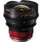 Canon CN-R14MM T3.1 L F RF Mount Cinema Prime Lens