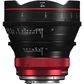 Canon CN-R14MM T3.1 L F RF Mount Cinema Prime Lens