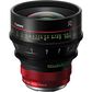 Canon CN-R20mm T1.5 L F RF Mount Cinema Prime Lens