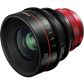 Canon CN-R20mm T1.5 L F RF Mount Cinema Prime Lens