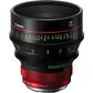 Canon CN-R24mm T1.5 L F RF Mount Cinema Prime Lens