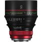 Canon CN-R135mm T2.2 L F RF Mount Cinema Prime Lens