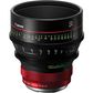 Canon CN-R50mm T1.3 L F RF Mount Cinema Prime Lens