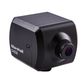 Marshall CV508 1080p60 Micro HDMI/3G-SDI POV Camera