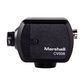 Marshall CV508 1080p60 Micro HDMI/3G-SDI POV Camera