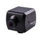Marshall CV508 1080p60 Micro HDMI/3G-SDI POV Camera