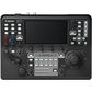 Canon RC-IP1000 Advanced PTZ Controller