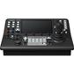 Canon RC-IP1000 Advanced PTZ Controller