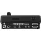 Canon RC-IP1000 Advanced PTZ Controller